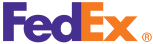 FedEx Logo