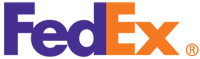 FedEx Logo